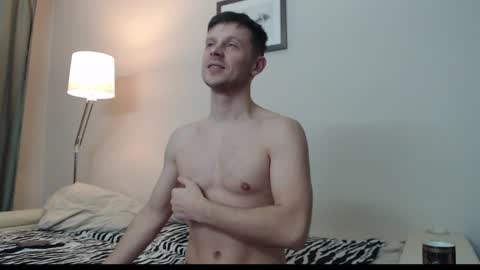 Pirate    Xtw jerromybunny1 online show from December 28, 5:33 am