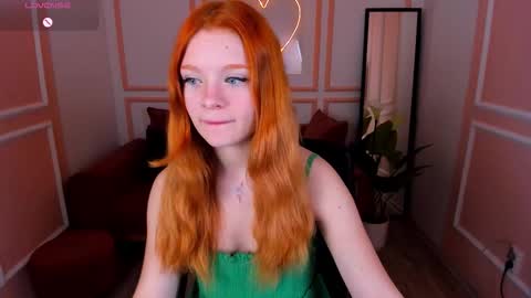 Bunny online show from February 20, 8:55 pm