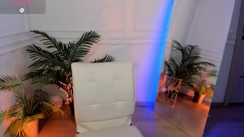 Bunny online show from January 14, 8:50 pm