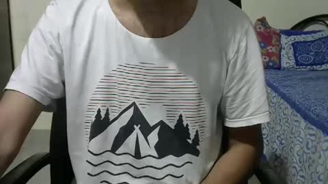 Revo  Hi dear everyone..Im on a break due to exams and studies and some functions in family..will back soon..stay tuned...Ty online show from February 16, 1:38 pm