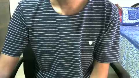 Revo  Hi dear everyone..Im on a break due to exams and studies and some functions in family..will back soon..stay tuned...Ty online show from February 13, 10:44 am