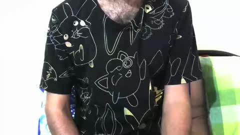 Revo  Hi dear everyone..Im on a break due to exams and studies and some functions in family..will back soon..stay tuned...Ty online show from September 10, 9:43 am