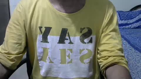 Revo  Hi dear everyone..Im on a break due to exams and studies and some functions in family..will back soon..stay tuned...Ty online show from February 11, 2:13 pm