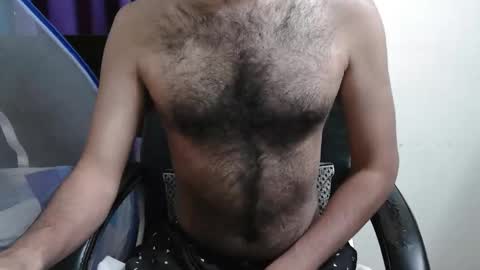 Revo  Hi dear everyone..Im on a break due to exams and studies and some functions in family..will back soon..stay tuned...Ty online show from November 24, 10:14 am