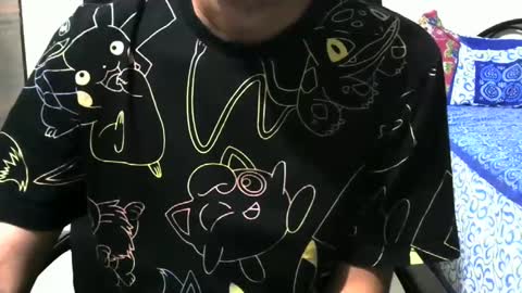 Revo  Hi dear everyone..Im on a break due to exams and studies and some functions in family..will back soon..stay tuned...Ty online show from February 17, 2:49 pm