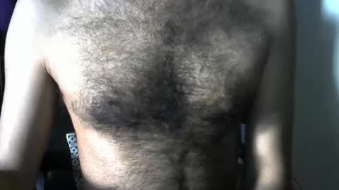 Revo  Hi dear everyone..Im on a break due to exams and studies and some functions in family..will back soon..stay tuned...Ty online show from September 18, 11:47 am