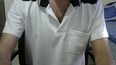 Revo  Hi dear everyone..Im on a break due to exams and studies and some functions in family..will back soon..stay tuned...Ty online show from February 19, 10:56 am