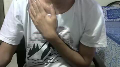 Revo  Hi dear everyone..Im on a break due to exams and studies and some functions in family..will back soon..stay tuned...Ty online show from February 15, 7:49 am