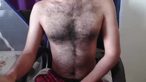 Revo  Hi dear everyone..Im on a break due to exams and studies and some functions in family..will back soon..stay tuned...Ty online show from February 11, 6:28 am