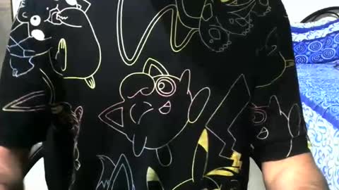 Revo  Hi dear everyone..Im on a break due to exams and studies and some functions in family..will back soon..stay tuned...Ty online show from January 30, 2:36 pm