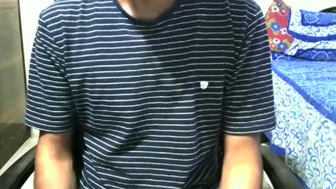 Revo  Hi dear everyone..Im on a break due to exams and studies and some functions in family..will back soon..stay tuned...Ty online show from February 6, 7:13 am