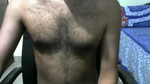 Revo  Hi dear everyone..Im on a break due to exams and studies and some functions in family..will back soon..stay tuned...Ty online show from February 7, 1:53 pm