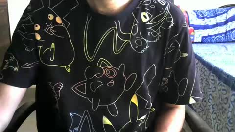 Revo  Hi dear everyone..Im on a break due to exams and studies and some functions in family..will back soon..stay tuned...Ty online show from February 7, 10:50 am