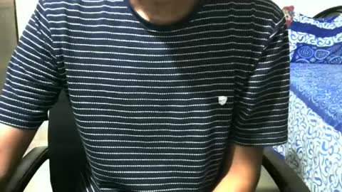 Revo  Hi dear everyone..Im on a break due to exams and studies and some functions in family..will back soon..stay tuned...Ty online show from February 24, 1:31 pm