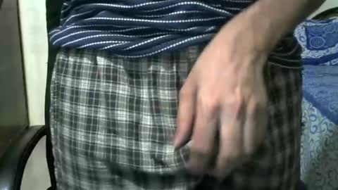 Revo  Hi dear everyone..Im on a break due to exams and studies and some functions in family..will back soon..stay tuned...Ty online show from February 13, 1:48 pm