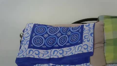 Revo  Hi dear everyone..Im on a break due to exams and studies and some functions in family..will back soon..stay tuned...Ty online show from September 9, 6:57 am