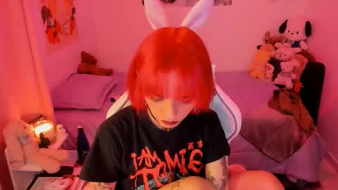 pao online show from May 7, 3:13 am
