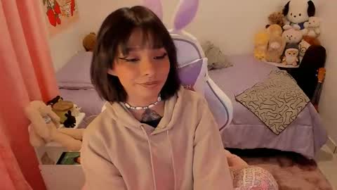 pao online show from April 27, 4:43 am