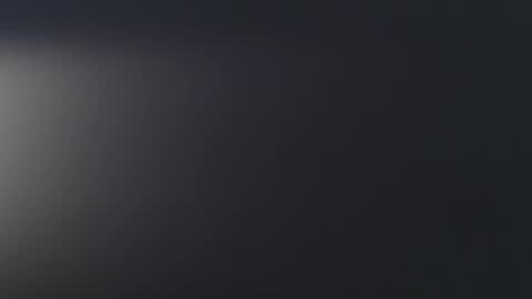 bunny_s0fi online show from April 10, 11:42 pm