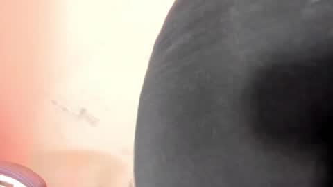 Isa online show from April 15, 3:59 pm