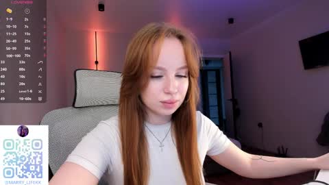 Mary online show from April 7, 7:21 am