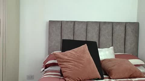 Carolina online show from April 17, 5:32 am