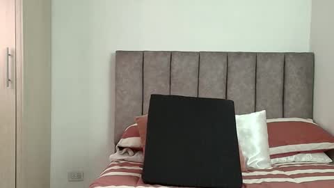 Carolina online show from May 13, 5:28 am