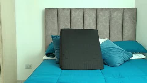 Carolina online show from April 9, 6:06 am