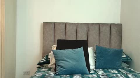 Carolina online show from February 19, 5:06 am