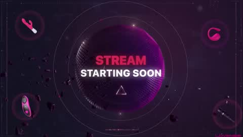 Bunny The Brat online show from September 21, 5:00 am