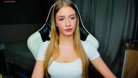 ruslana online show from November 27, 6:26 pm