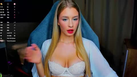 ruslana online show from March 24, 7:20 pm