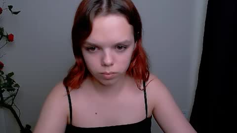 Ariel online show from April 16, 9:04 pm