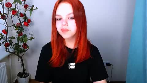 Ariel online show from October 14, 4:04 am