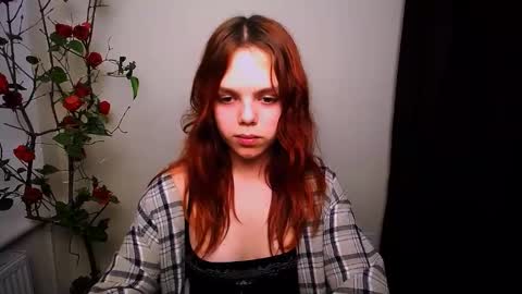 Ariel online show from March 19, 9:20 pm