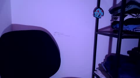bunnyblue777 online show from July 14, 3:00 am