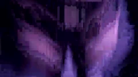 bunnyblue777 online show from July 7, 1:51 am