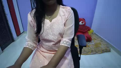 bunnycolbyy online show from January 4, 6:09 pm