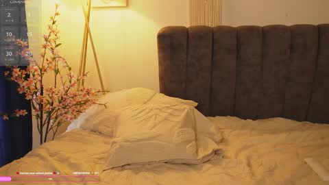  30 Off online show from September 25, 2:57 pm