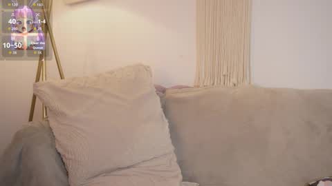  30 Off online show from March 9, 1:49 pm