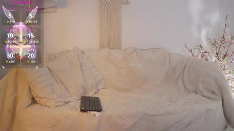  30 Off online show from December 18, 2:12 pm