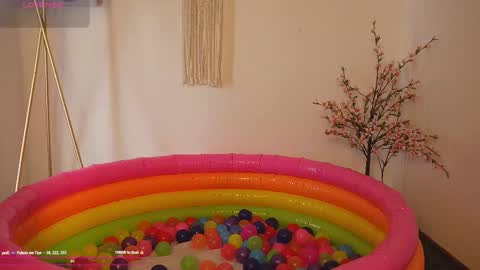  30 Off online show from October 6, 2:24 pm