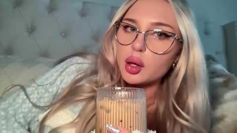 OnlyFans BunnyKhalessi online show from January 13, 10:28 pm