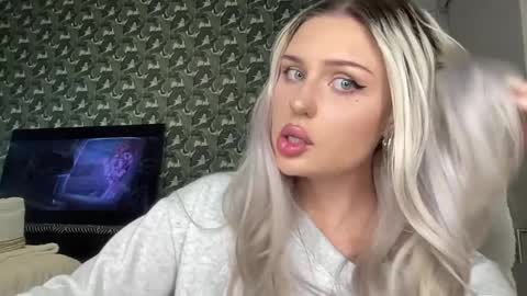 OnlyFans BunnyKhalessi online show from April 16, 2:22 am