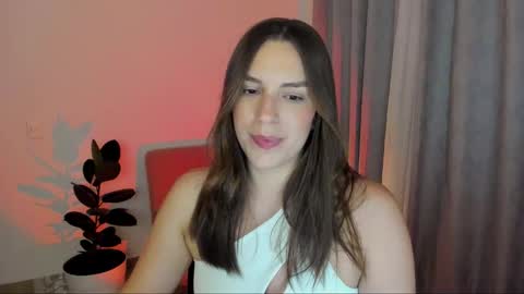 Bunny online show from February 3, 3:04 am