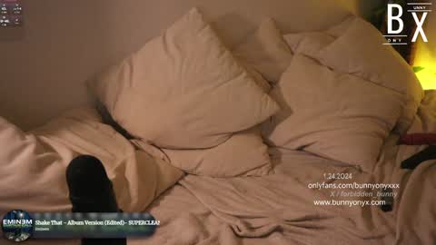 Stephanie   Next stream SUNDAY   6pm  PDT online show from January 24, 11:23 pm