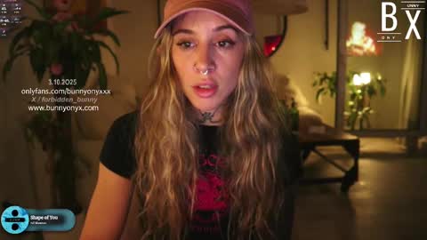 Stephanie   Next stream SUNDAY   6pm  PDT online show from March 10, 10:45 pm