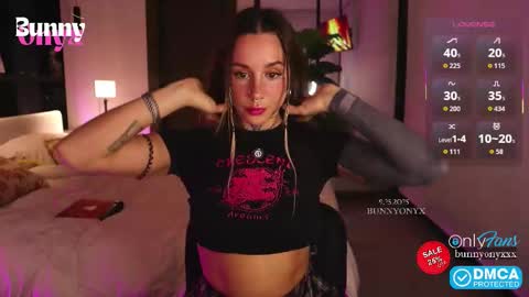 Stephanie   Next stream SUNDAY   6pm  PDT online show from September 25, 11:01 pm