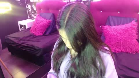 bunny online show from September 17, 6:22 pm