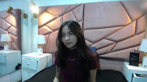 bunny online show from October 25, 7:03 pm